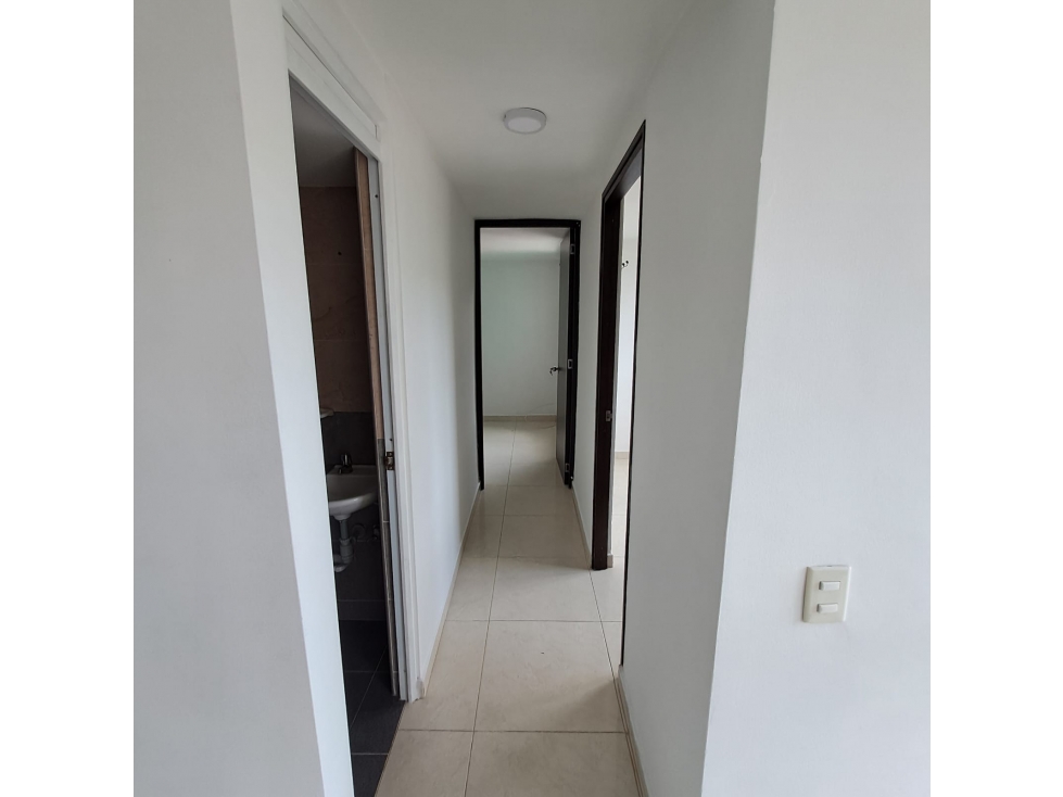 VENTA DE APTO SAN ANTONIO DE PRADO — foto 4