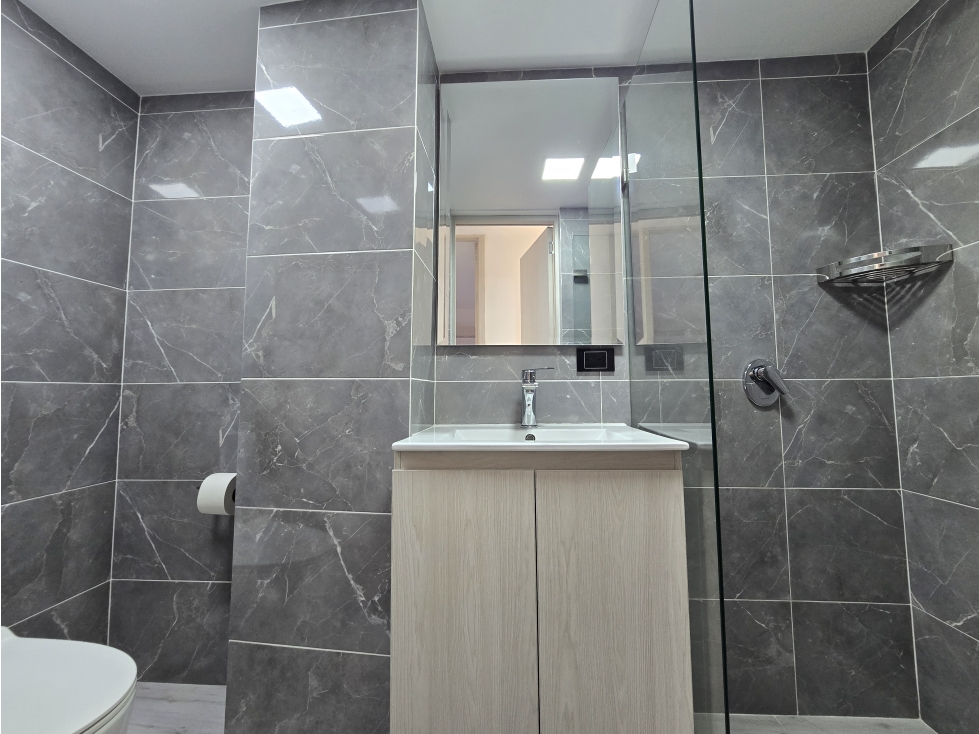 Inversión Inteligente en Belén La Palma — foto 2