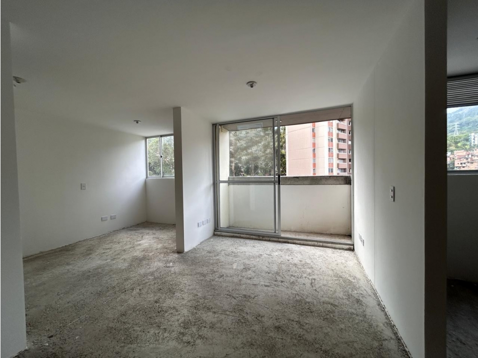 Apartamento en venta, Machado, Copacabana