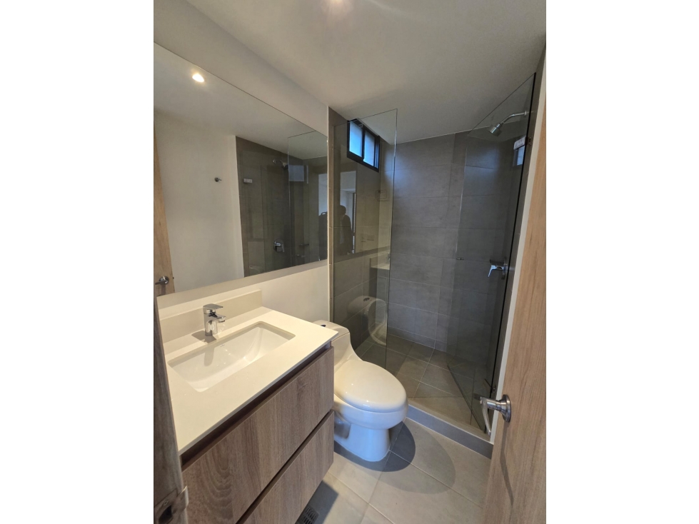 Apartamento en venta, El Retiro Antioquia
