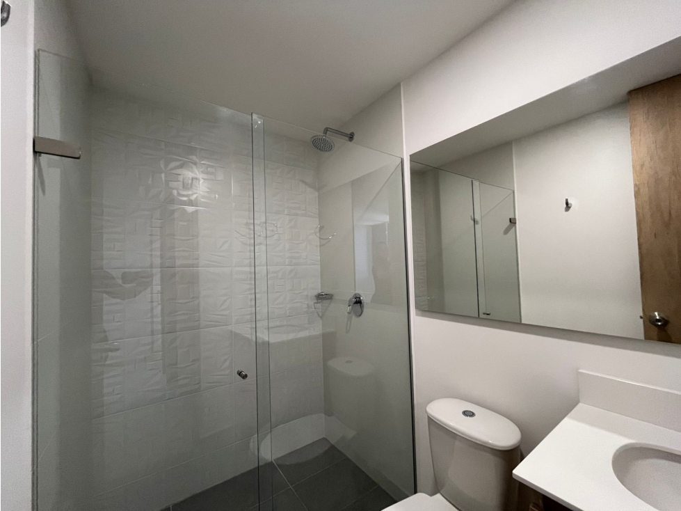Venta apartamento en envigado