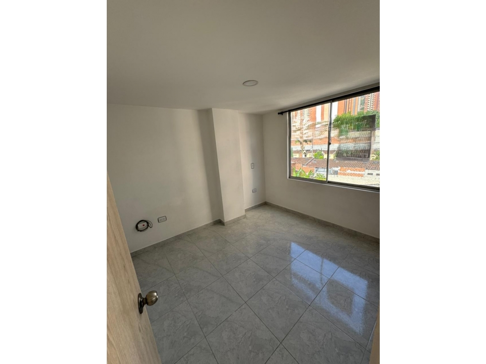 Apartamento central a 5 min de CC mayorca sabaneta — foto 5