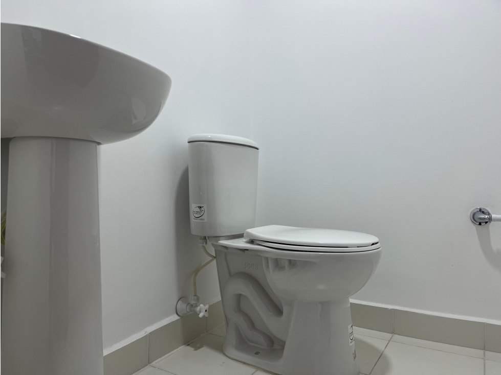 oficina en venta