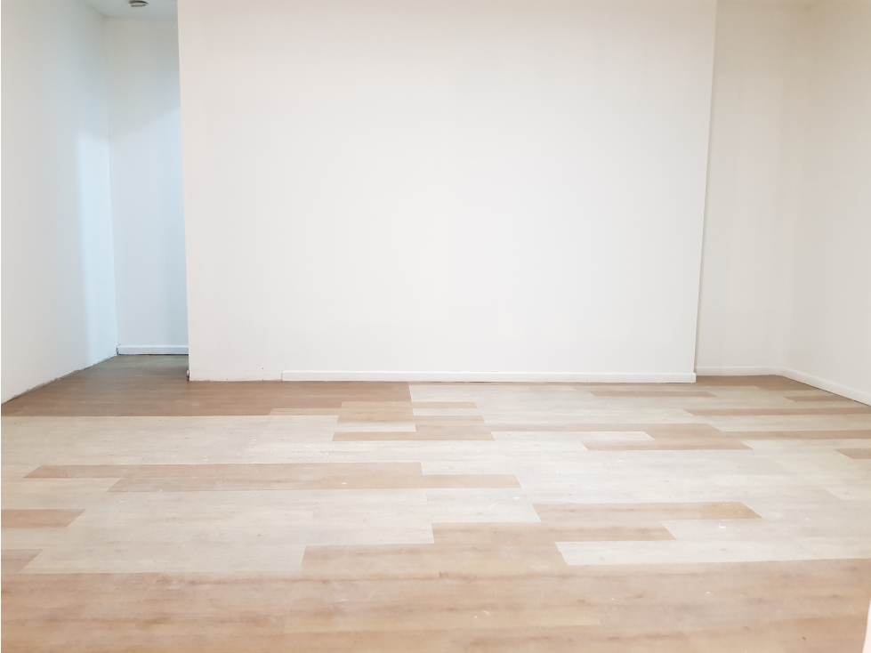 Local comercial en venta, sector San Diego, Medellín - Antioquia
