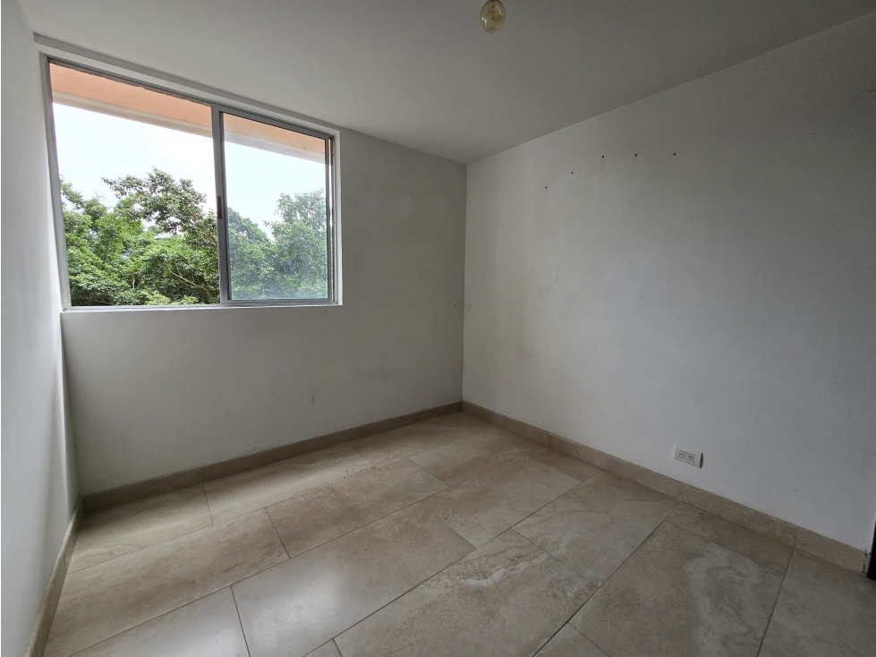 Apartamento en Antillas, Envigado — foto 2