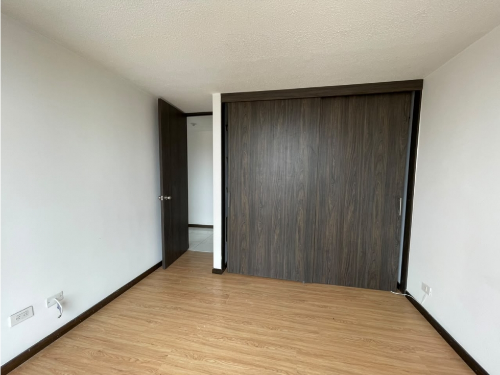 Apartamento en venta, Rionegro, Sector los Colegios — foto 4