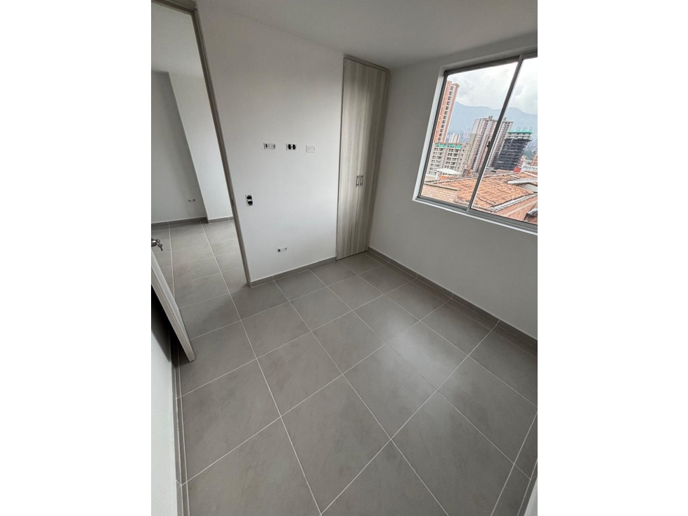 Apartamento en sabaneta parte plana a 5 min de CC Mayorca — foto 6