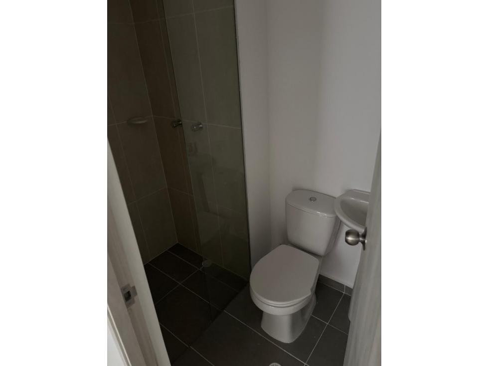 Apartamento en venta sabaneta parte plana a 5min del parque — foto 5