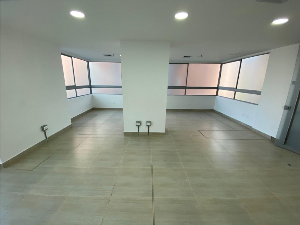 Venta de oficina en sabaneta