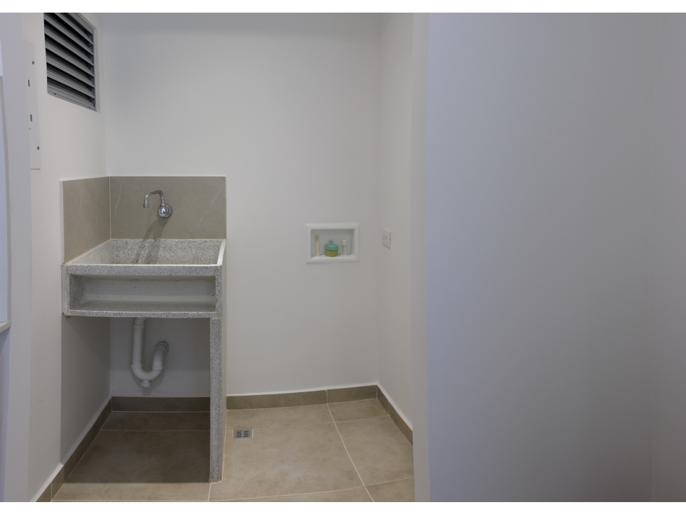 Apartamento en venta , Rionegro, barro blanco
