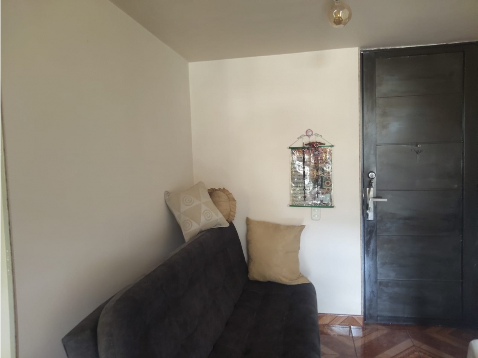 Torre San Antonio 403 — foto 3