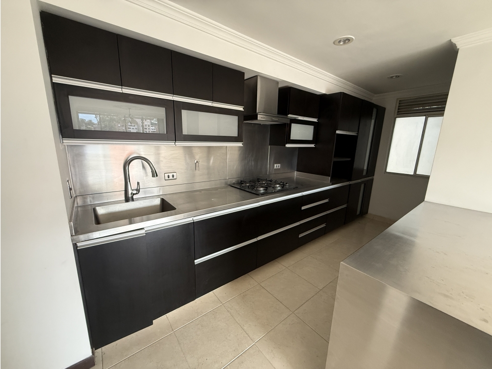 Apartamento Camino verde, Envigado — foto 2