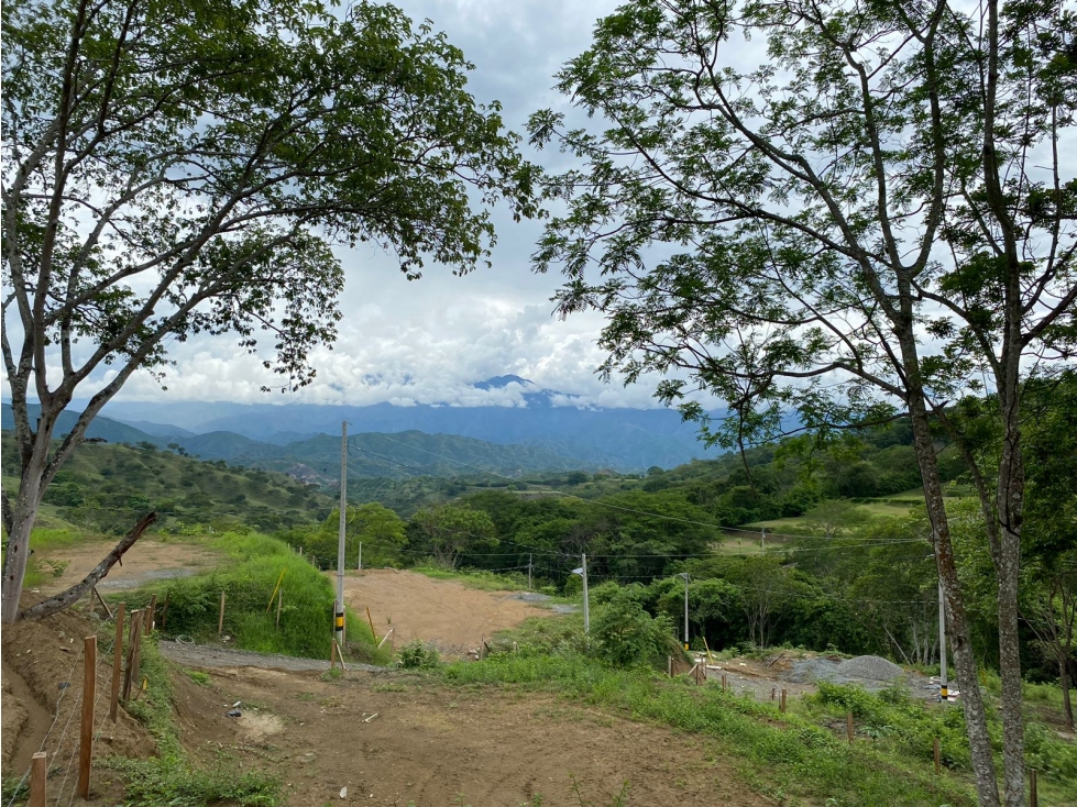 Lote en venta, Sopetrán - Antioquia — foto 5