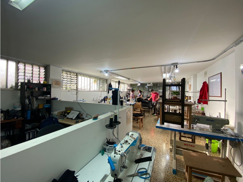 Apartamento en venta, Calasanz, Medellín — foto 4