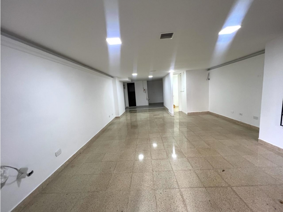 Local en Venta en el Corazón del Poblado — foto 2