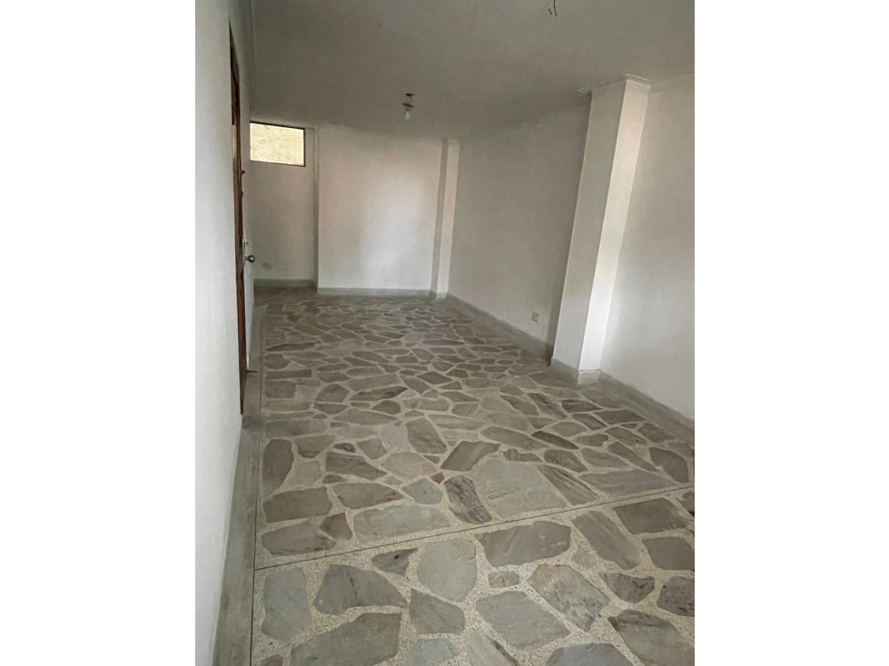 Apartamento en Laureles — foto 5