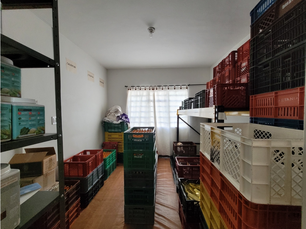 Edificio en venta, Belén La Palma, Medellín — foto 6