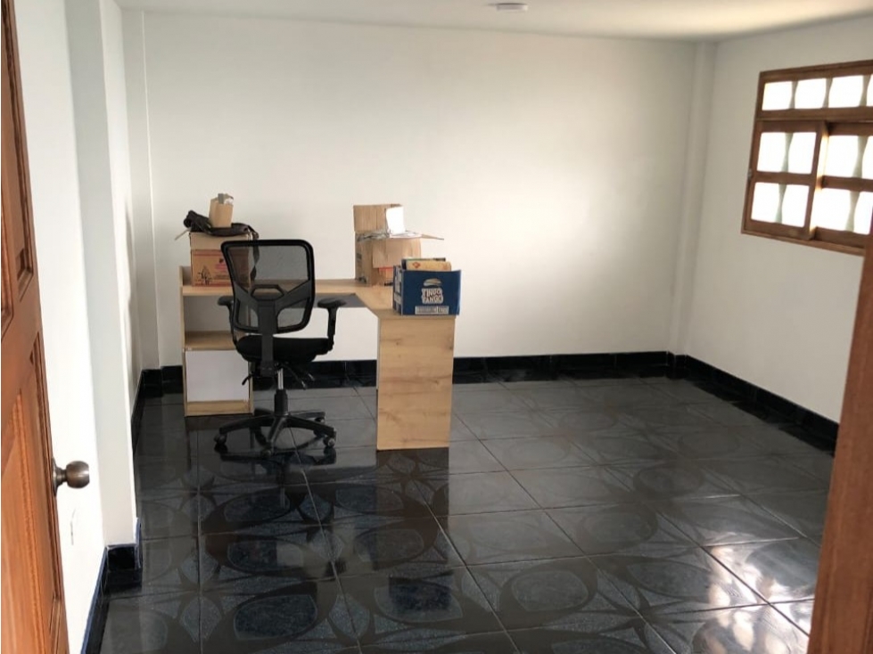 Finca en venta, Vereda Peñolcito, Copacabana — foto 5