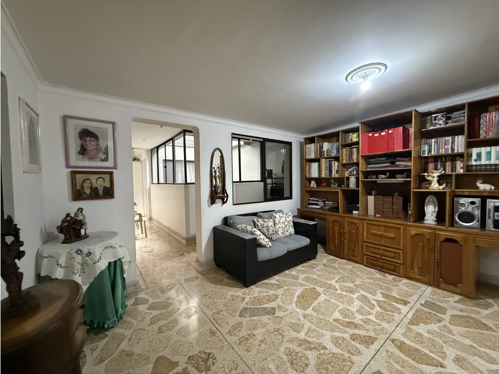 Casa en venta, Belén Rosales,Medellín — foto 4