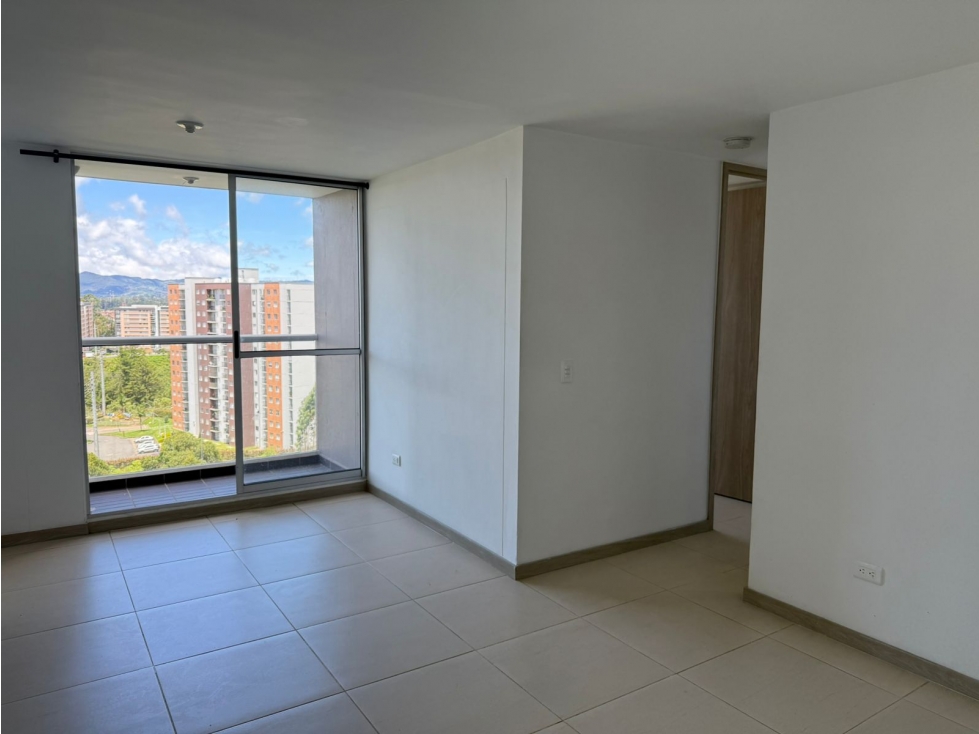 Apartamento en venta, Rionegro, Fontibón — foto 4