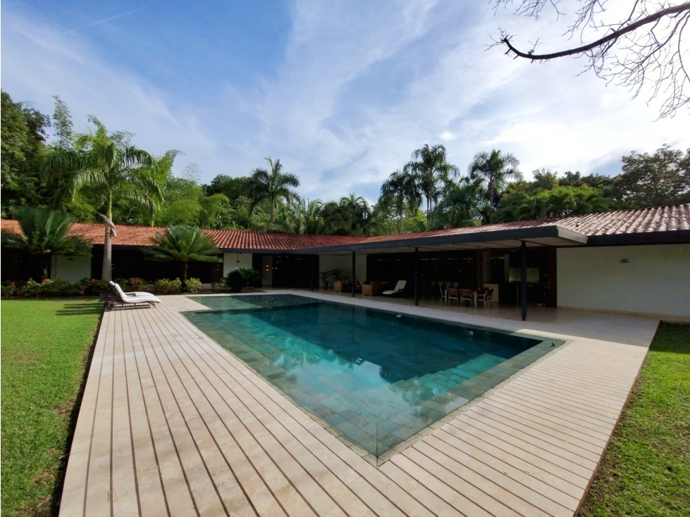 Finca en venta, C. Córdoba, Sopetrán