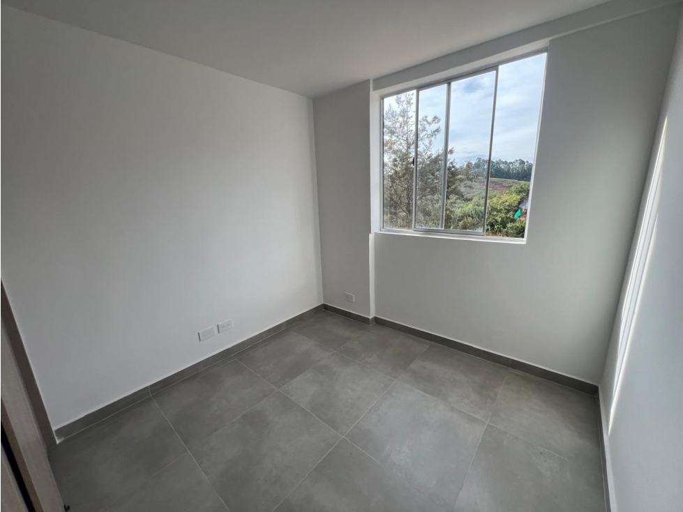 Apartamento en Vneta en Rionegro — foto 5