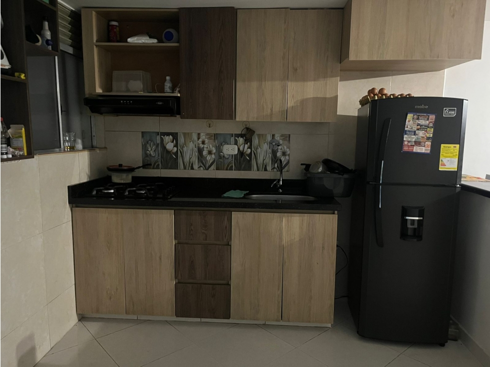 CASA EN VENTA- ALEJANDRIA- RIONEGRO — foto 2
