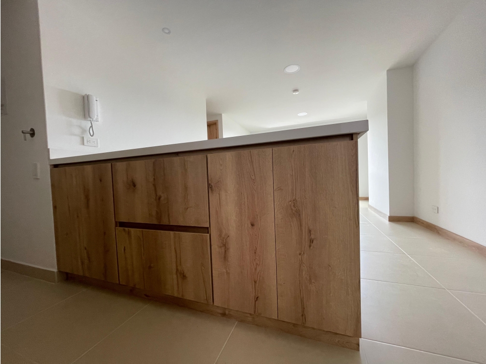 Apartamento en venta, El Carmen de Viboral — foto 3