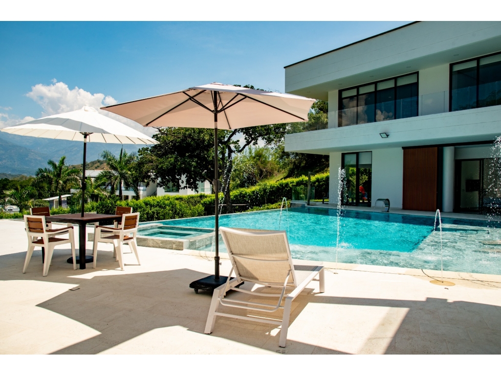 Casa en venta, V. El Espinal, Santa fe De Antioquia — foto 4