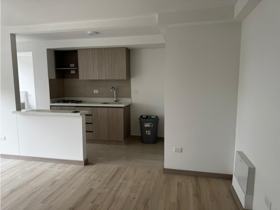 ¡Venta de hermoso apartamento en Rionegro! — foto 3