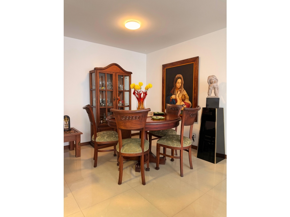 VENTA EN CIUDAD DEL RÍO - AMPLIO - PERFECTO — foto 5