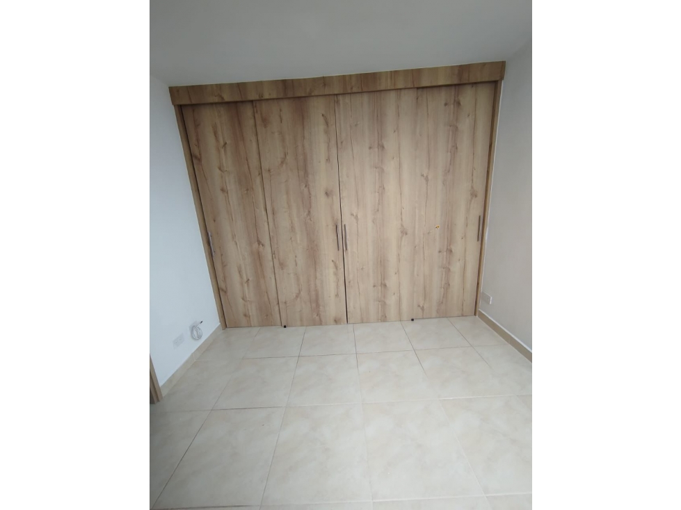 Apartamento en venta, Rionegro — foto 5