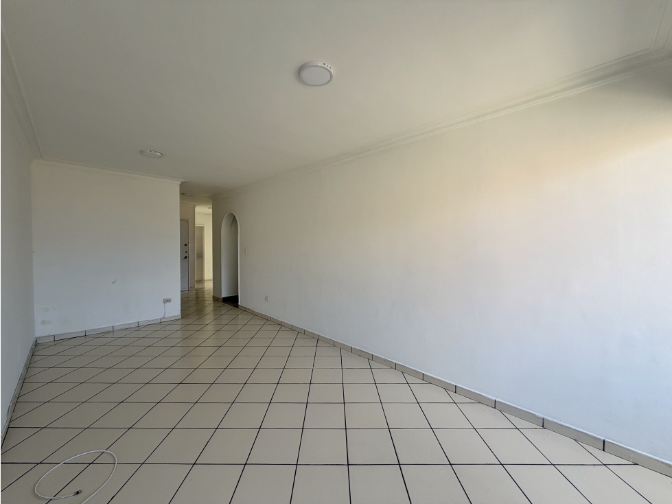 Apartamento en venta, Belén La — foto 5