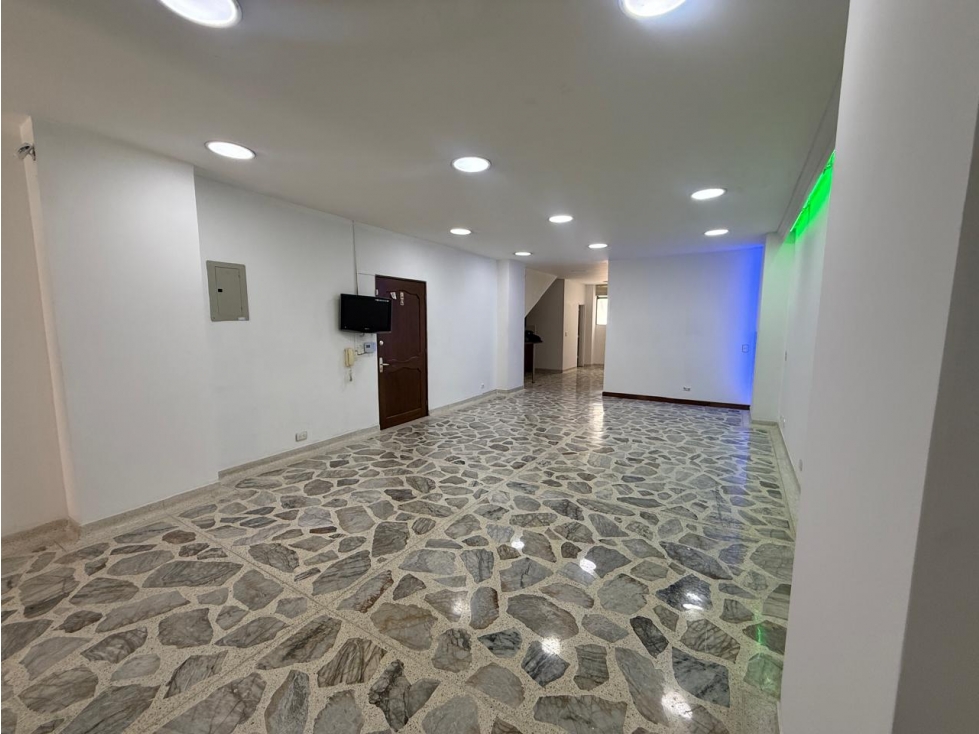 Local comercial Los Naranjos, Envigado