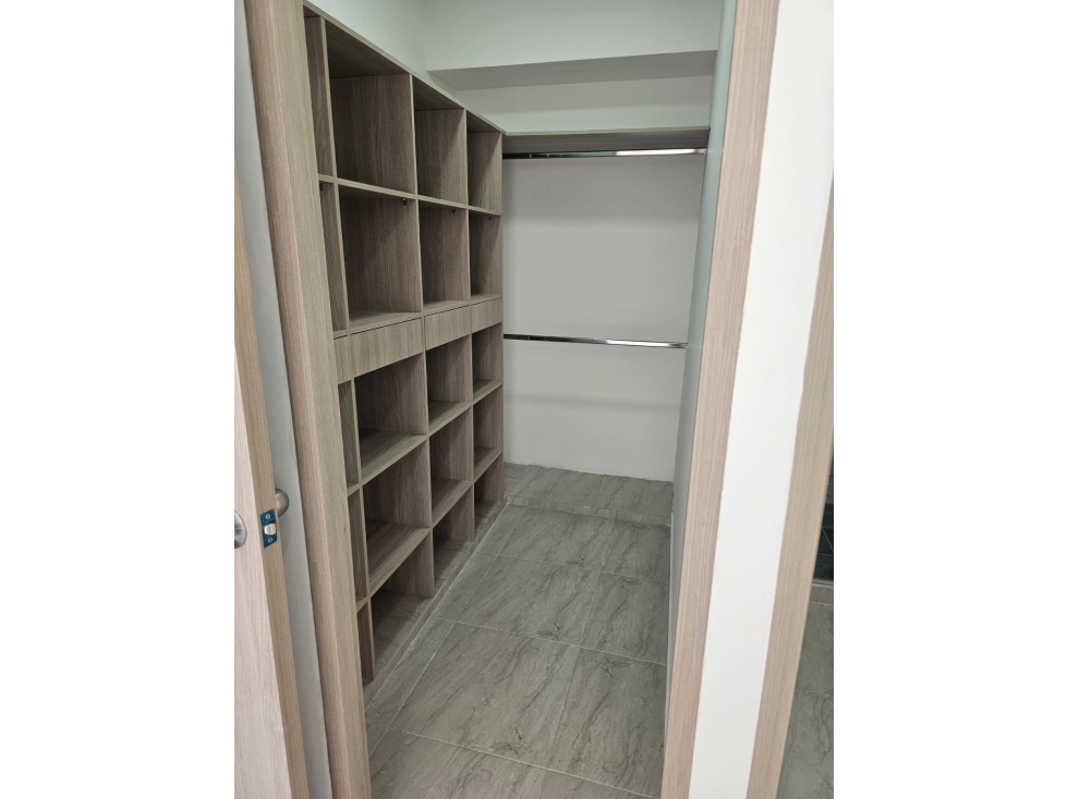 Apartamento en Venta en Bello — foto 5