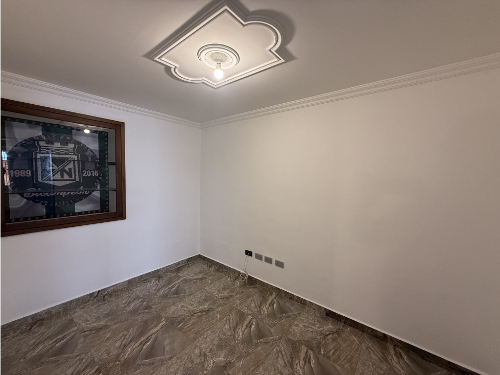 Casa Belen La Palma — foto 6