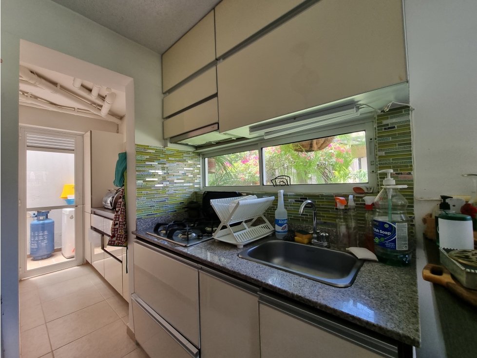 Casa en venta, Santa Fe de Antioquia — foto 6