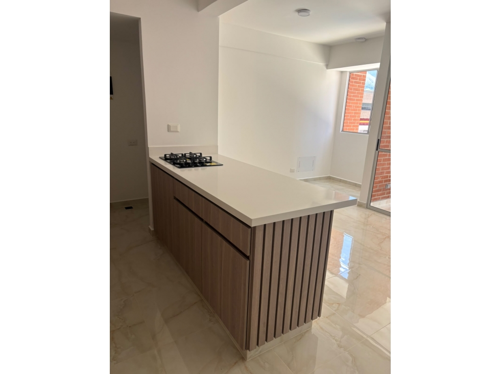 Apartamento en Venta en Bello — foto 4