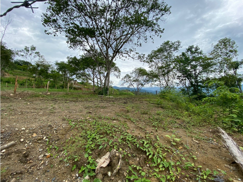 Lote en venta, Sopetrán - Antioquia — foto 4