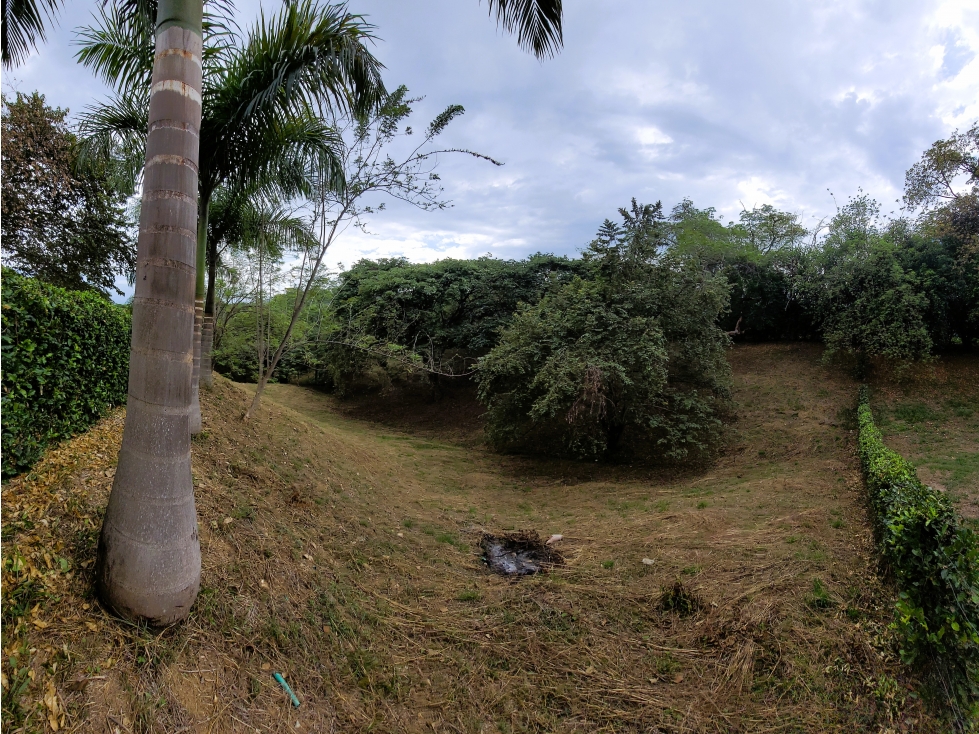 Lote en venta, Sopetrán — foto 4