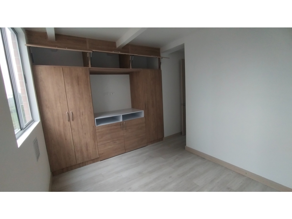 Apartamento en venta, Marinilla — foto 6