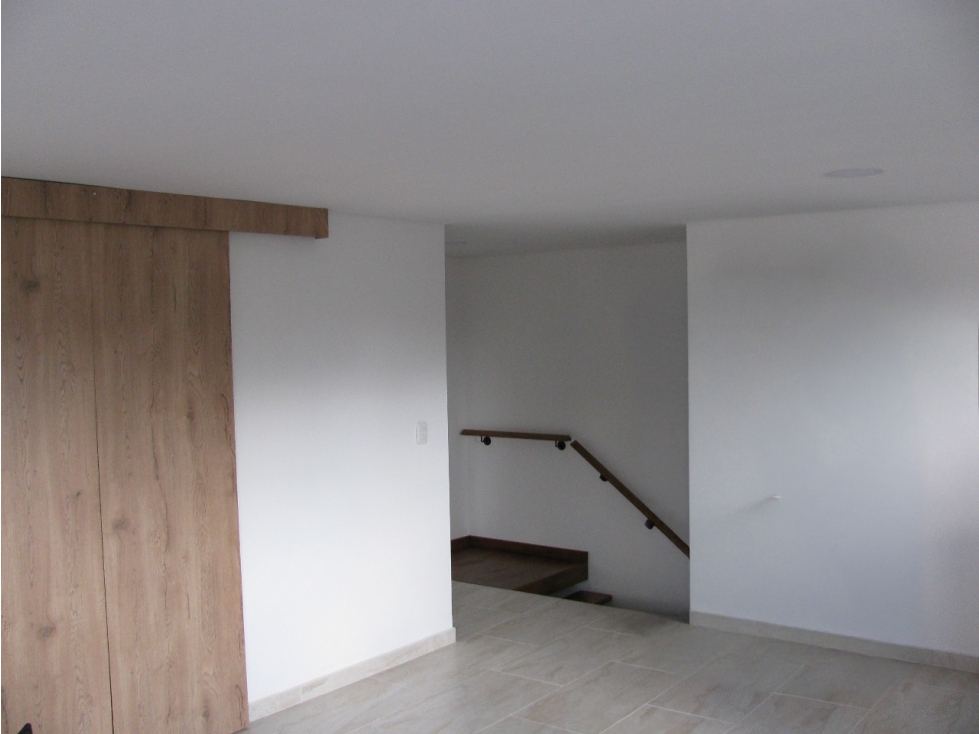 Apartamento en venta, Laureles, Rionegro — foto 4