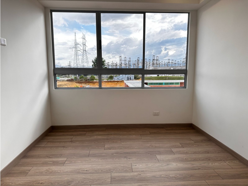 Aparta estudio, en venta, Rionegro, San Nicolas — foto 6