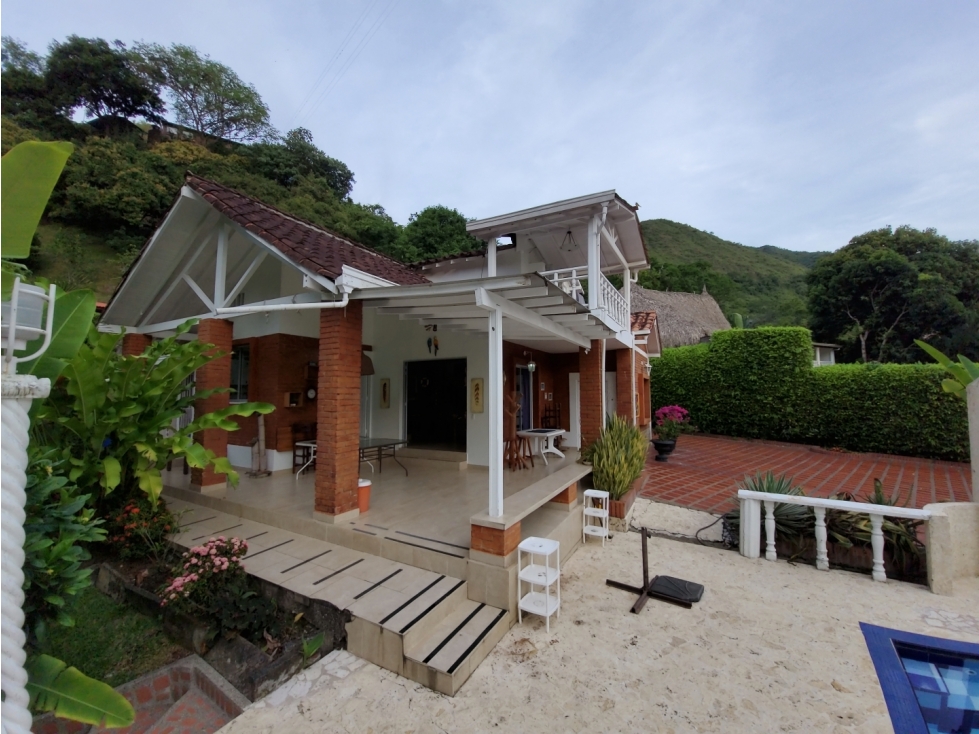 Finca en venta, V. El Rincón, San Jerónimo — foto 6