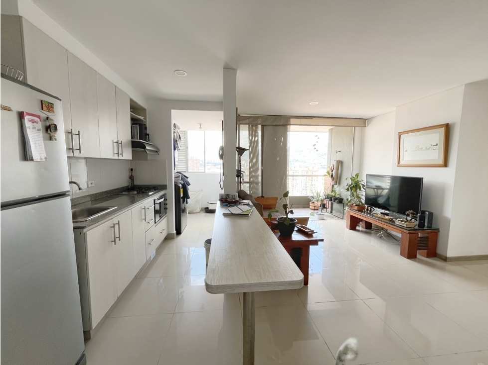 Apartamento cerca a Mayorca — foto 5