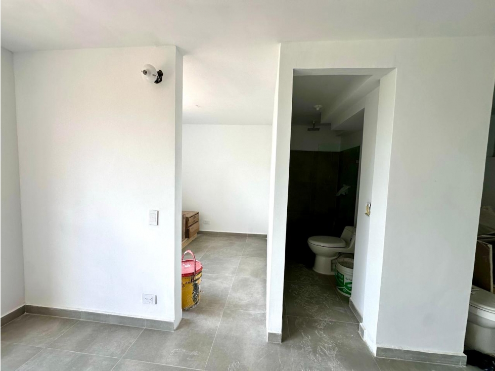 Apartamento en Vneta en Rionegro — foto 6