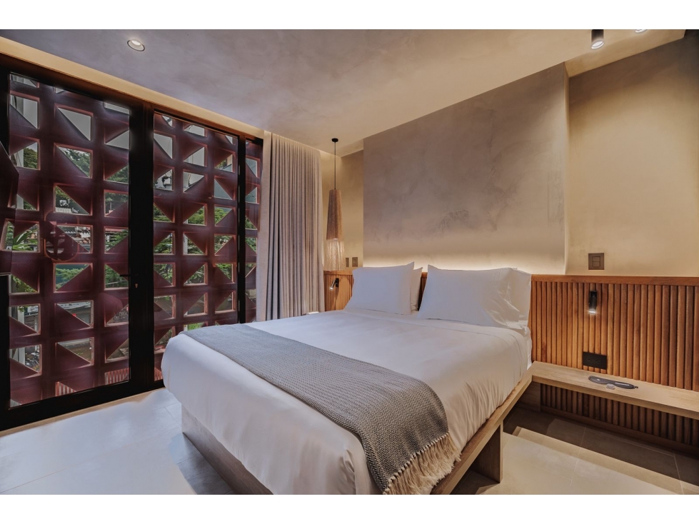 Se vende punto/acción fiduciaria, El Poblado, Medellín — foto 6