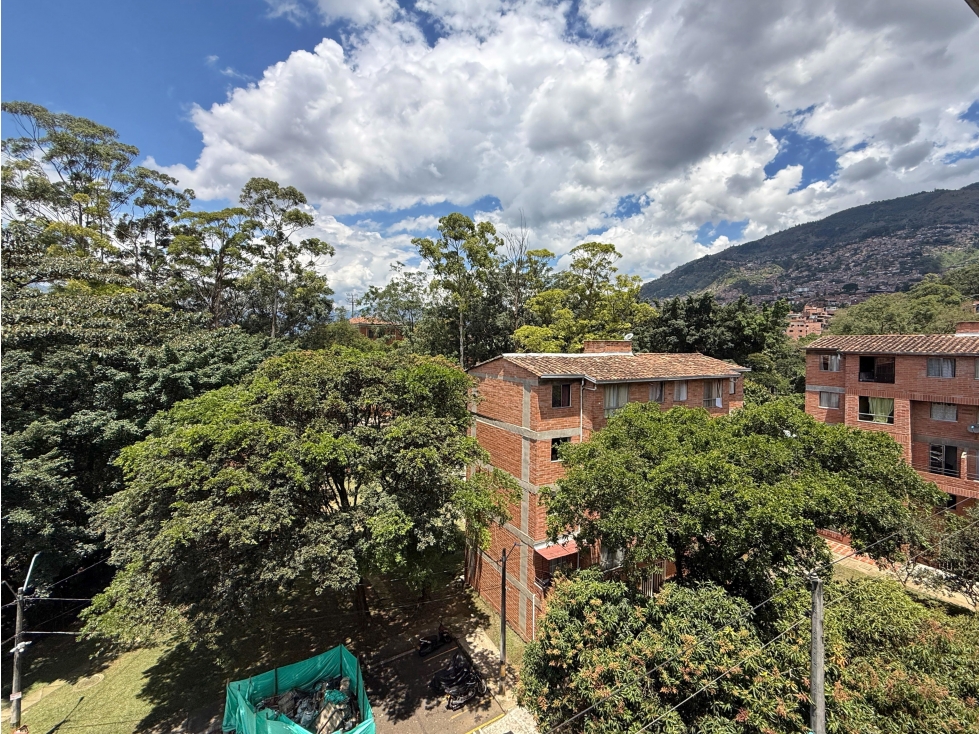 Apartamento en venta, Villa Hermosa, Medellín — foto 4