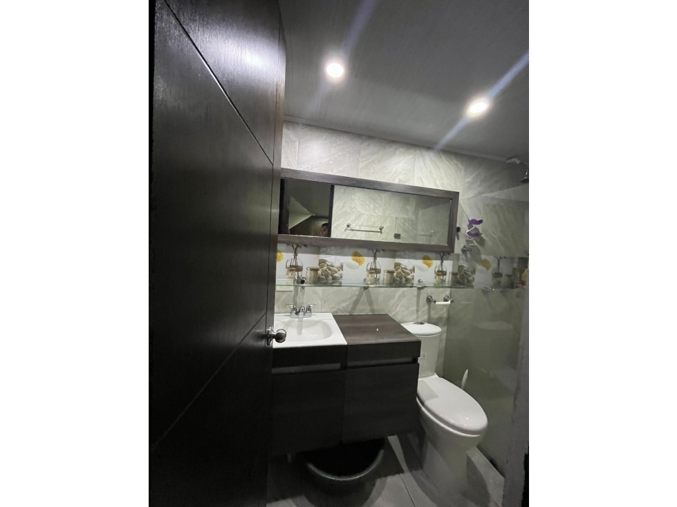 CASA EN VENTA- ALEJANDRIA- RIONEGRO — foto 3