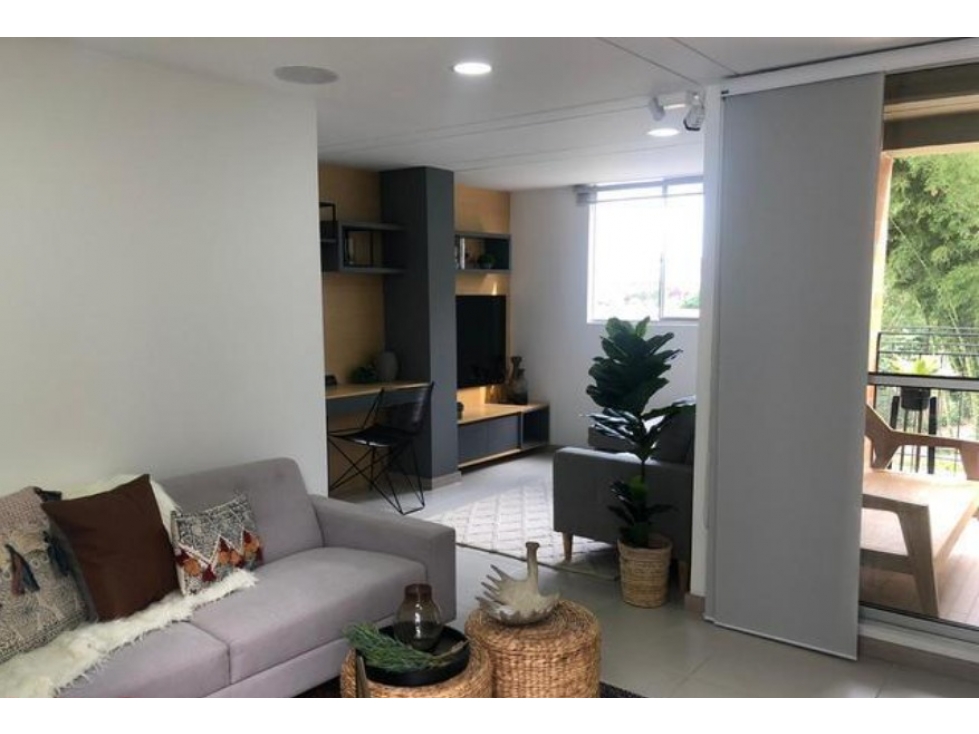 Venta de Apartamento, Rionegro, Fontibón — foto 6